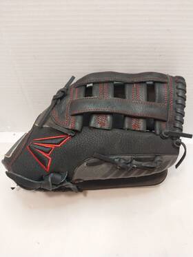 Rsp14r Easton Rsp14 New Ronin 14 Inch Slowpitch Glove Series Rht Softball Left Hand H Web