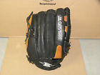 " Easton Softball 13 R13 Mitt Rht Redline Brand Baseball Glove