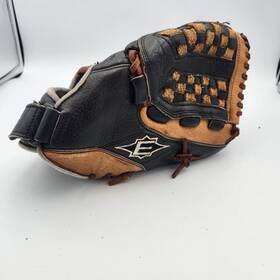 Sp1250 Easton 12 1/2 Inch Rht Baseball Glove