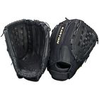 Svs14 Easton Salvo Softball Glove " 14 Lht Series
