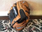 Sfp1150 Easton Vgc Womens Glove Rht Fastpitch 11.5 Synergy