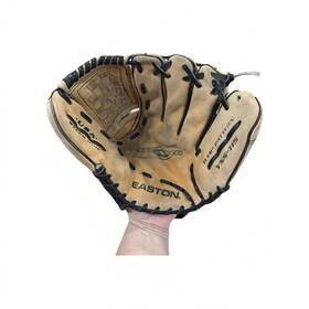 Yss-115 Easton Stealth Baseball Glove 11.5 Inch Rht Yss-115 Easton Stealth Baseball Glove 11.5 Inch Rht