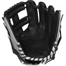 Ec1125-20b-3-0 Rawlings Encore Series Pro Web Baseball Fielders Glove 083321759147 Ec1125-20b-3-0 Rawlings Encore Series Pro Web Baseball Fielders Glove 083321759147