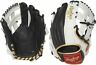 Ec1225-6bw-0-3 Rawlings Encore Bb Glove 083321625770