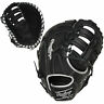 Ecfbm-10b-0-3 Rawlings Encore Series Inch Baseball First Base Mitt 083321759178