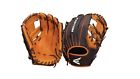 Ecg1150dbt Easton Core Pro Baseball Ecg1150dbt Easton Core Pro Baseball