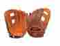 Ecg1175mt Easton 2016 Core Pro Adult Baseball Glove New 11.75 Infield