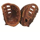 Ecg3-rig Mitt Core Easton 12.75 Series Baseman Throw Handed Ecg3