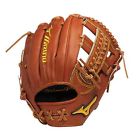Gmp600ax Edition Mizuno Infield Limited Glove Baseball 312016 Pro Gmp600ax Edition Mizuno Infield Limited Glove Baseball 312016 Pro