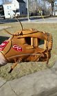 Proak2 Edition Heart The Glove Hide Rawlings Tulowitzki Troy " 11.5 Proak2 Edition Heart The Glove Hide Rawlings Tulowitzki Troy " 11.5