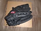 Rbg225wb Edition Special Custom Collection Preferred Rawlings Player Series