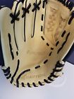 Efp1225 Easton Baseball Glove Inch Left Hand Throw New Efp1225 Easton Baseball Glove Inch Left Hand Throw New