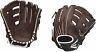 Ej1250s Easton El Jefe Dual Bar Single Post Web Slowpitch Fielders
