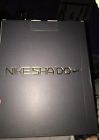 Bf1697 Elite Shado Nike