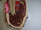 Gge1200 Elite Glove Gold Glove- Dual 12.00 Rawlings Core Baseball