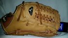 Gge51-right Elite Gge51 Baseball Mizuno Global " Glove Gge51- 11.75 Handed Gge51-right Elite Gge51 Baseball Mizuno Global " Glove Gge51- 11.75 Handed
