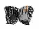 Emk1200le Easton Mako Series 12 In Baseball Glove Rht 885002380820 Emk1200le Easton Mako Series 12 In Baseball Glove Rht 885002380820