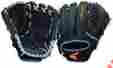 Emkc1200 Easton Mako Comp 12 Baseball Glove 628412014370