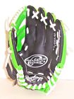 Pl90lg Eobc5 Rawlings Players Series Baseball Glove Right Hand Throw 083321234484 Pl90lg Eobc5 Rawlings Players Series Baseball Glove Right Hand Throw 083321234484