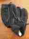 Epb1175b Miken 11.75 Eps Baseball Mitt Glove