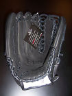 Epb1275b Miken " Glove Mitt Lh Baseball Professional Elite 12.75 Series Eps Epb1275b Miken " Glove Mitt Lh Baseball Professional Elite 12.75 Series Eps