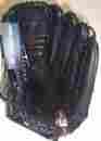 Epg102b-ss Easton 2011 Professional Baseball Glove