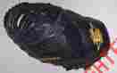 Epg35b Easton Mens Professional 1b 1st Base First Glove Right Hand Throw