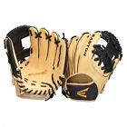 Epg459wb Easton Baseball -pro Glove 11.5 " Epg459wb Easton Baseball -pro Glove 11.5 "