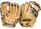 Epg489wb Baseball 11.75 Tags Easton Glove Professional Rht 200 Epg489wb Baseball 11.75 Tags Easton Glove Professional Rht 200