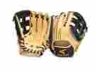 Epg56wb Easton 2014 Professional Baseball Glove