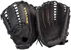 Epg822b Glove Easton Baseball Professional 12.75 Lht 200 Series Outfield "