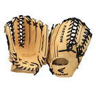 Epg82wb Glove Outfield Professional 200 Baseball Rht " Series Nwt 12.75 Easton