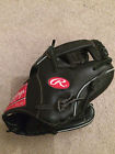 Eres29 Rawlings Baseball Nice Mitt Tool Protrain 5 Training Youth Eres29 Rawlings Baseball Nice Mitt Tool Protrain 5 Training Youth