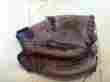 Etx200 Easton Black Magic Baseball Glove