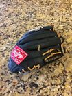 Pro0601dcc Euc Baseball 3 Trap-eze 4 12 2014 Rawlings Glove Lh Pro0601dcc Euc Baseball 3 Trap-eze 4 12 2014 Rawlings Glove Lh