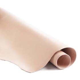 Elw-2-3oz-vegtan-12x12 European Leather Works Elw 2-3 Oz 1-1.4mm Thickness Weight 12 Inch X12 Vegetable Tanned Cowhid