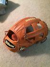 A2000bbel3gmo Evan 4 Baseball Wilson A2000 Longoria 11 Glove 3 A2000bbel3gmo Evan 4 Baseball Wilson A2000 Longoria 11 Glove 3