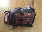 Ev1175 Evolution " Slugger Glove Hand American 11.75 Baseball Louisville Rht