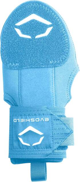 022ev010 Evoshield Sliding Mitt