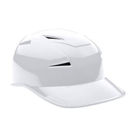 Evoshield 097512901529 Srz Vented Skull Cap White Large-xl