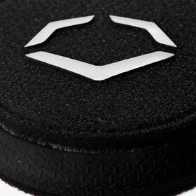 Wb57537 Evoshield Sliding Mitt 2.0