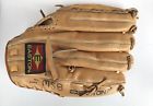 Ex1300 Easton 13 Lht Baseball Glove Ex1300 Easton 13 Lht Baseball Glove