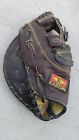 Ex301 Easton Euc Competitor Series Ex301 Easton Euc Competitor Series