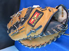 Ex303tb Competitor Glove Series Baseball Easton Baseman