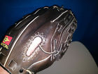 Ex526b Easton Baseball Glove 12 Ex526b Easton Baseball Glove 12
