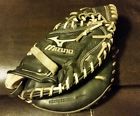 Gxc94t Exc Catchers Baseball Mitt Mizuno Thrower Shape Leather Hand Gxc94t Exc Catchers Baseball Mitt Mizuno Thrower Shape Leather Hand