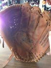 1250fpbw Excellent Brown 12.5 Condition Rht Glove Jane Shoeless - Softball 1250fpbw Excellent Brown 12.5 Condition Rht Glove Jane Shoeless - Softball