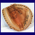 A2510 Excellent Detroit Freehan Mitt Bill Tigers Catchers Wilson Glove Baseball A2510 Excellent Detroit Freehan Mitt Bill Tigers Catchers Wilson Glove Baseball