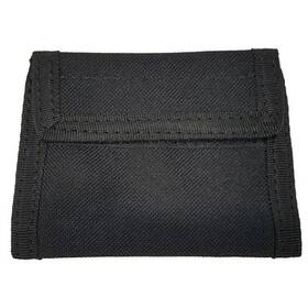 Tfs-700-10 Exclusive Tfs Glove Pouch Black Holds 2 Pair Disposable Gloves