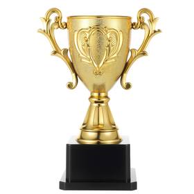 748040 Exircy Fasmov Large Trophy Cup For Custom Keepsake Gold Award Sports Tourn 748040 Exircy Fasmov Large Trophy Cup For Custom Keepsake Gold Award Sports Tourn